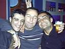 IMGP0333.JPG