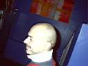 IMGP0354.JPG