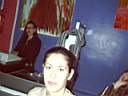 IMGP0355.JPG