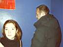 IMGP0356.JPG