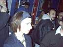 IMGP0361.JPG