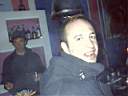IMGP0362.JPG