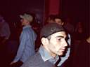 IMGP0369.JPG