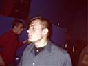 IMGP0380.JPG