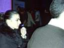 IMGP0395.JPG