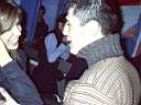 IMGP0397.JPG