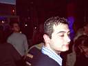IMGP0420.JPG