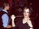 IMGP0423.JPG