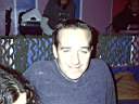 IMGP0426.JPG
