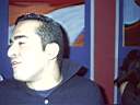 IMGP0431.JPG