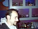 IMGP0433.JPG
