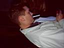 IMGP0435.JPG
