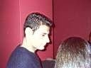 IMGP0437.JPG