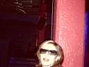 IMGP0440.JPG