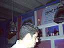IMGP0441.JPG