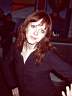 IMGP0452.JPG