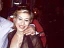 IMGP0453.JPG