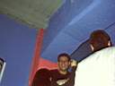 IMGP0455.JPG