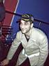 IMGP0458.JPG