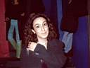 IMGP0466.JPG