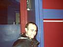 IMGP0476.JPG