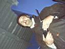 IMGP0477.JPG