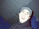 IMGP0478.JPG