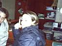 IMGP0283.JPG