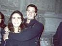 IMGP0305.JPG