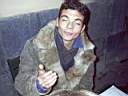 IMGP0332.JPG