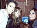 IMGP0367.JPG