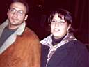 IMGP0384.JPG