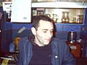 IMGP0426.JPG