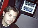 IMGP0430.JPG