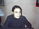 IMGP0434.JPG