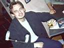 IMGP0437.JPG