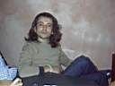 IMGP0442.JPG