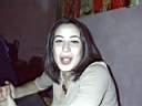 IMGP0447.JPG
