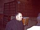 IMGP0007.JPG