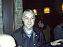 IMGP0023.JPG