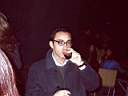 IMGP0038.JPG