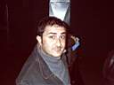 IMGP0056.JPG