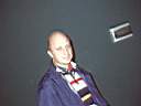 IMGP0061.JPG