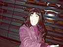 IMGP0065.JPG