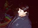 IMGP0079.JPG