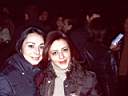 IMGP0086.JPG