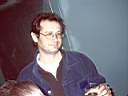 IMGP0095.JPG