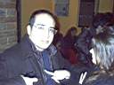 IMGP0122.JPG