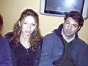 IMGP0132.JPG