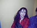 IMGP0133.JPG